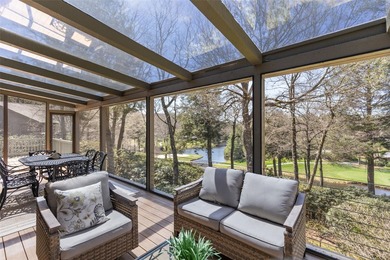 Located on a 1.27 acre view lot only minutes to downtown - photo 28
