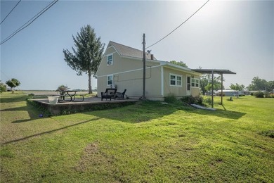 King Point Resort - Turnkey Investment Opportunity Discover the - photo 8