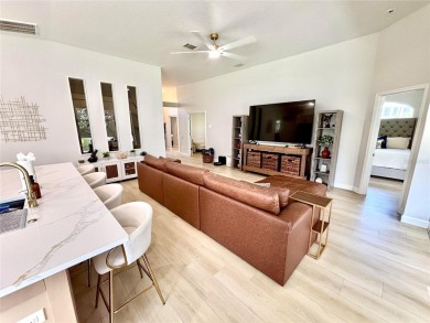 PRIVACY!!! Located on one of the most desirable and private lots - photo 8
