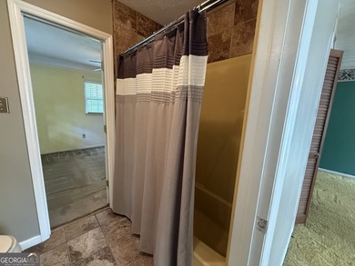 Welcome to 227 W Lakeview Dr! Nestled in the desirable Piney - photo 29