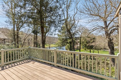 Located on a 1.27 acre view lot only minutes to downtown - photo 29