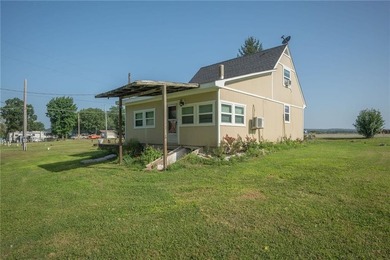 King Point Resort - Turnkey Investment Opportunity Discover the - photo 9