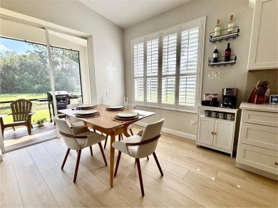 PRIVACY!!! Located on one of the most desirable and private lots - photo 9