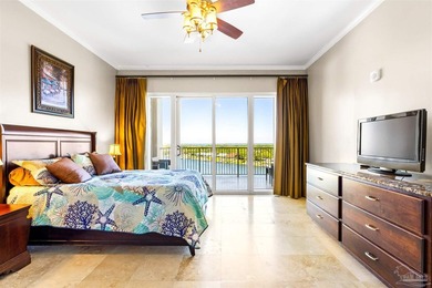 Experience luxury coastal living from this stunning 5-bedroom, 5 - photo 29