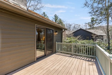 Located on a 1.27 acre view lot only minutes to downtown - photo 30