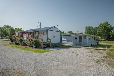 King Point Resort - Turnkey Investment Opportunity Discover the - photo 10