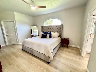 PRIVACY!!! Located on one of the most desirable and private lots - photo 10