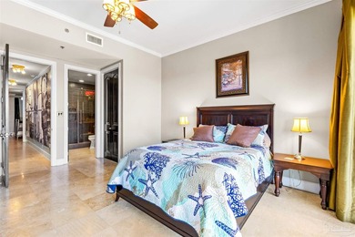 Experience luxury coastal living from this stunning 5-bedroom, 5 - photo 30