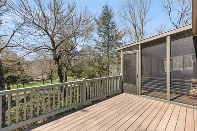 Located on a 1.27 acre view lot only minutes to downtown - photo 31