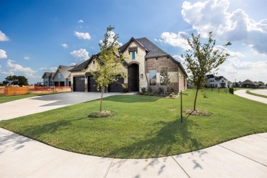 Lake Ray Hubbard Home For Sale in Heath Texas