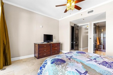 Experience luxury coastal living from this stunning 5-bedroom, 5 - photo 31