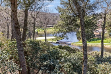 Located on a 1.27 acre view lot only minutes to downtown - photo 32