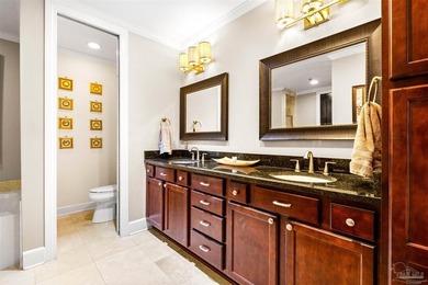 Experience luxury coastal living from this stunning 5-bedroom, 5 - photo 32