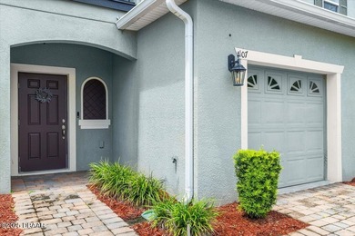 Welcome to 107 Wentworth Grande Drive, a newer construction home - photo 33
