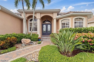 Welcome home to this beautiful 3-bedroom, 2-bath residence - photo 3