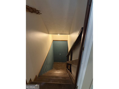 Welcome to 227 W Lakeview Dr! Nestled in the desirable Piney - photo 33