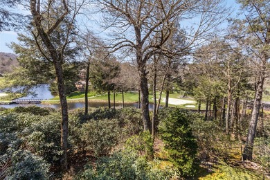 Located on a 1.27 acre view lot only minutes to downtown - photo 33