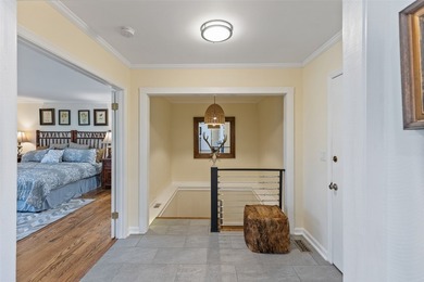 Located on a 1.27 acre view lot only minutes to downtown - photo 34