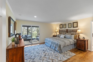 Located on a 1.27 acre view lot only minutes to downtown - photo 35