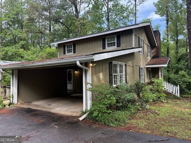 Welcome to 227 W Lakeview Dr! Nestled in the desirable Piney - photo 36