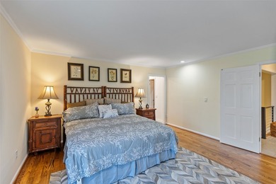 Located on a 1.27 acre view lot only minutes to downtown - photo 36