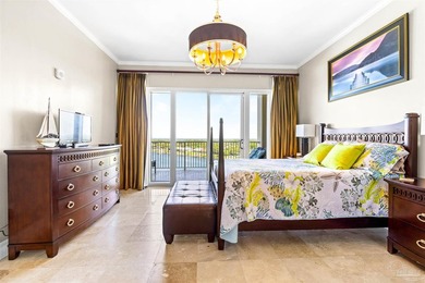 Experience luxury coastal living from this stunning 5-bedroom, 5 - photo 36