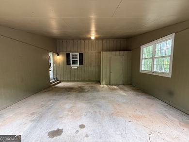 Welcome to 227 W Lakeview Dr! Nestled in the desirable Piney - photo 37