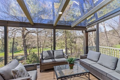 Located on a 1.27 acre view lot only minutes to downtown - photo 37