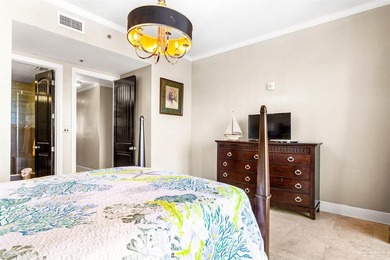 Experience luxury coastal living from this stunning 5-bedroom, 5 - photo 37