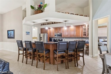 Welcome home to this beautiful 3-bedroom, 2-bath residence - photo 8