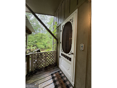 Welcome to 227 W Lakeview Dr! Nestled in the desirable Piney - photo 38