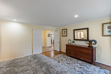 Located on a 1.27 acre view lot only minutes to downtown - photo 38