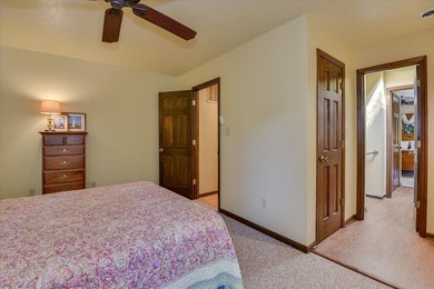 The house is within the Savannah Lakes Subdivision and is - photo 38