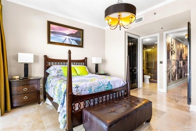 Experience luxury coastal living from this stunning 5-bedroom, 5 - photo 38