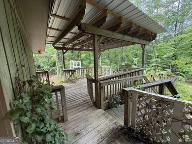 Welcome to 227 W Lakeview Dr! Nestled in the desirable Piney - photo 39