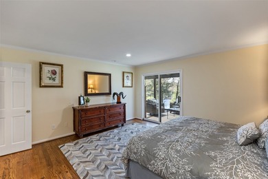 Located on a 1.27 acre view lot only minutes to downtown - photo 39