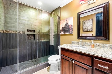Experience luxury coastal living from this stunning 5-bedroom, 5 - photo 39