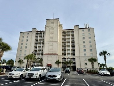 Experience coastal living in this spacious 3BR/3BA end-unit - photo 40