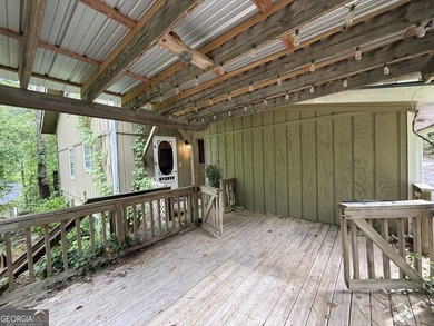 Welcome to 227 W Lakeview Dr! Nestled in the desirable Piney - photo 40