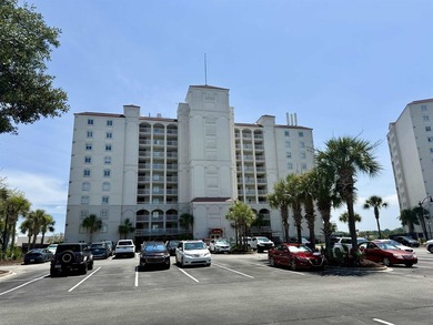 Experience coastal living in this spacious 3BR/3BA end-unit - photo 41