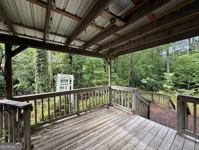 Welcome to 227 W Lakeview Dr! Nestled in the desirable Piney - photo 41