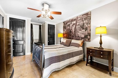 Experience luxury coastal living from this stunning 5-bedroom, 5 - photo 41