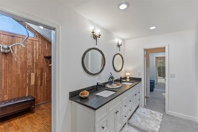 Located on a 1.27 acre view lot only minutes to downtown - photo 42