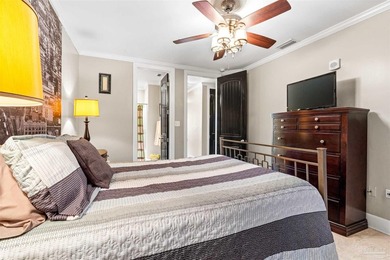 Experience luxury coastal living from this stunning 5-bedroom, 5 - photo 42