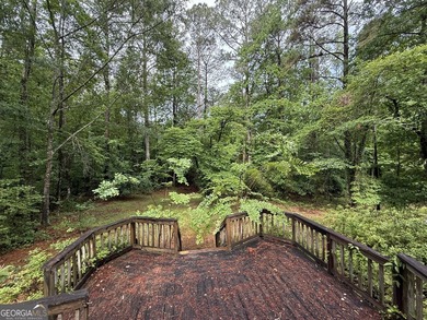 Welcome to 227 W Lakeview Dr! Nestled in the desirable Piney - photo 43