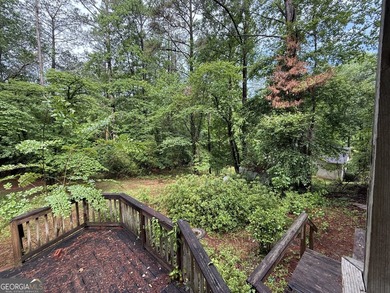Welcome to 227 W Lakeview Dr! Nestled in the desirable Piney - photo 44