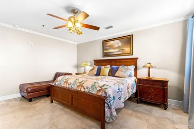 Experience luxury coastal living from this stunning 5-bedroom, 5 - photo 44