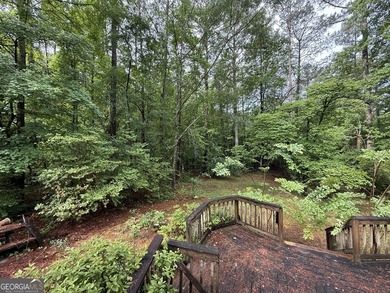 Welcome to 227 W Lakeview Dr! Nestled in the desirable Piney - photo 45