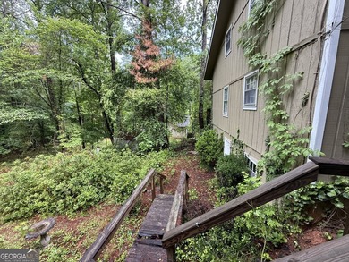 Welcome to 227 W Lakeview Dr! Nestled in the desirable Piney - photo 46