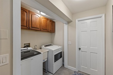 Located on a 1.27 acre view lot only minutes to downtown - photo 46